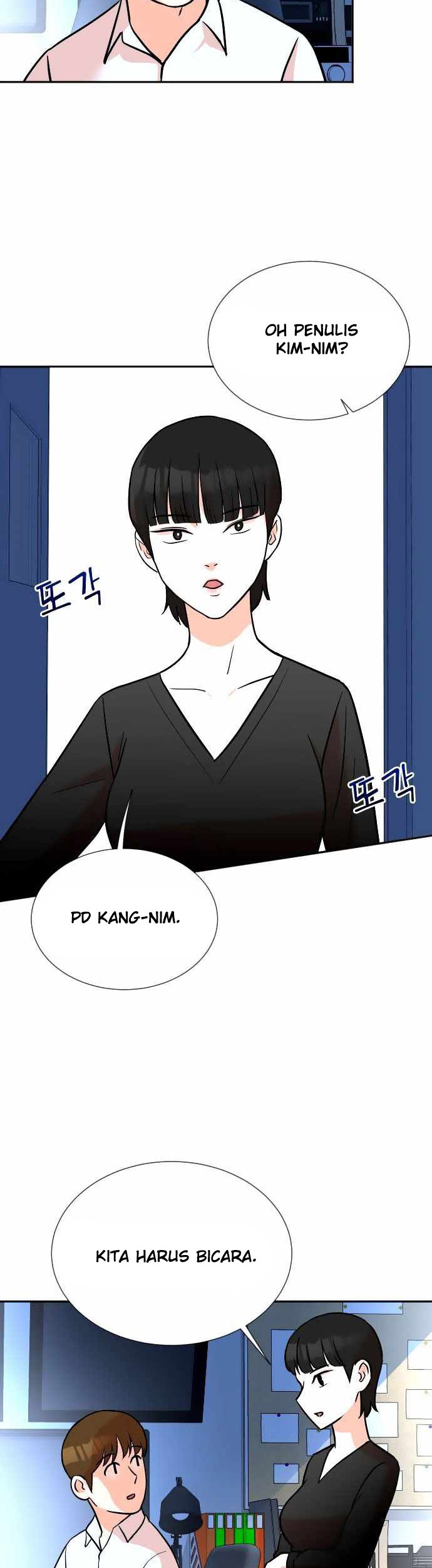 Chapter 16 - halaman 40