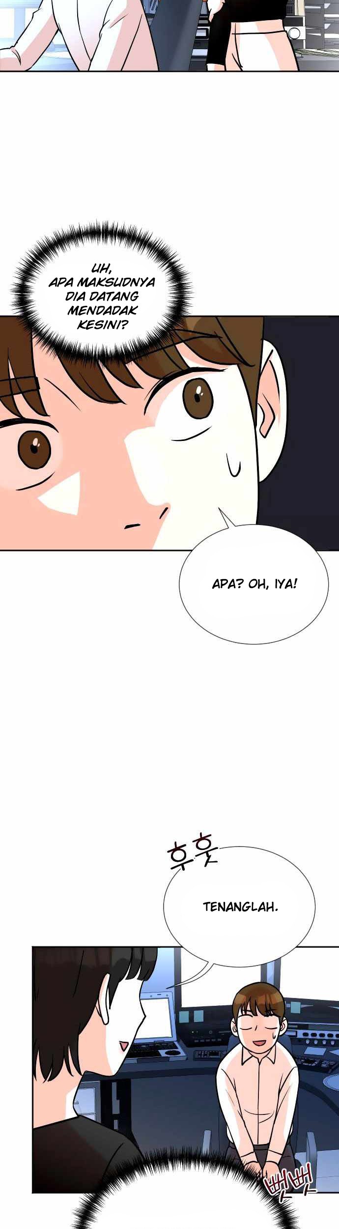 Chapter 16 - halaman 41