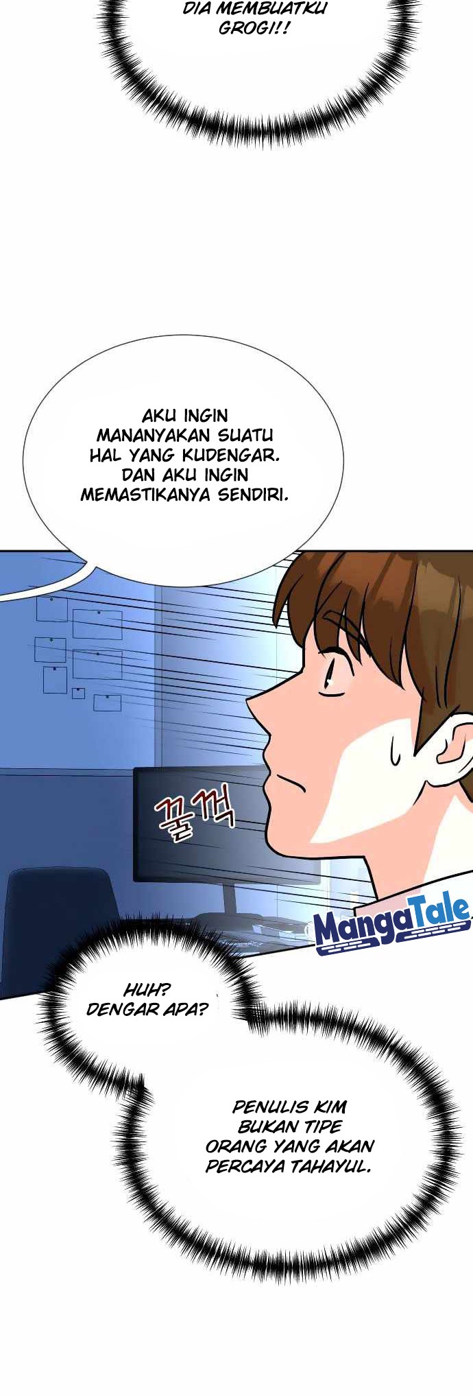Chapter 16 - halaman 42