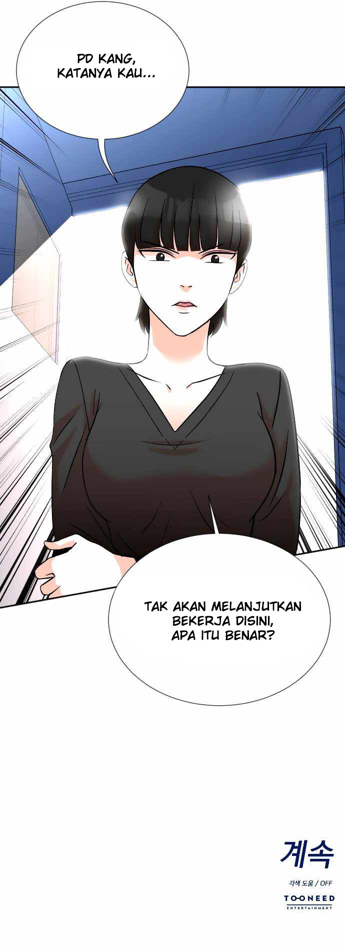 Chapter 16 - halaman 43