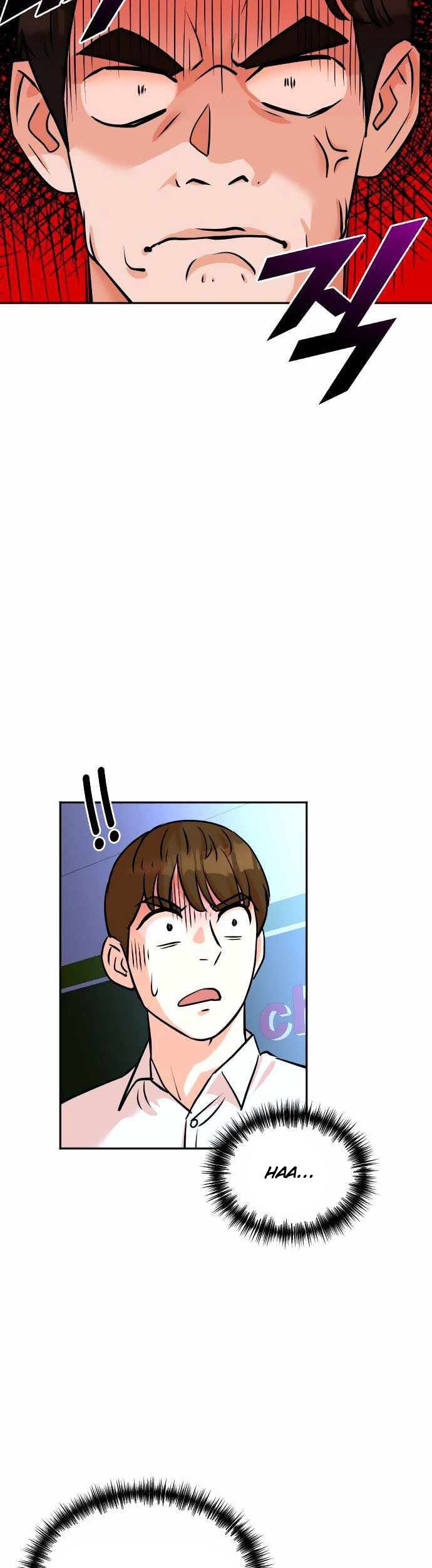 Chapter 16 - halaman 4