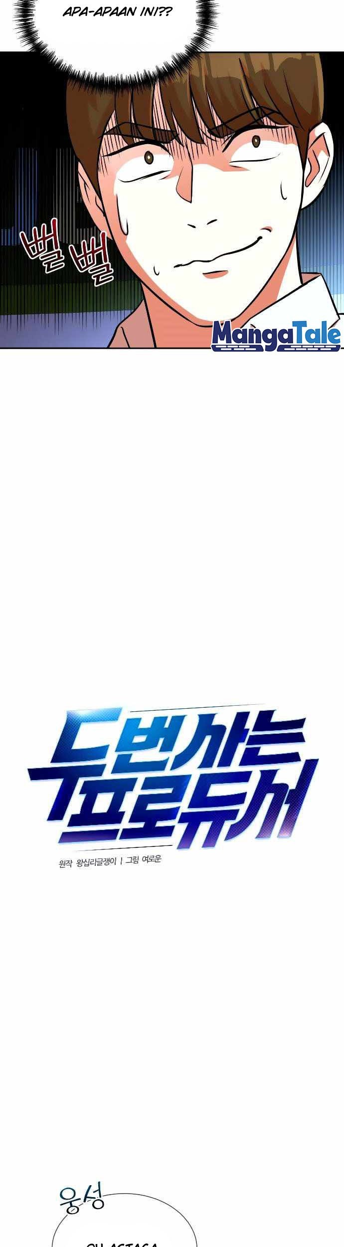 Chapter 16 - halaman 5