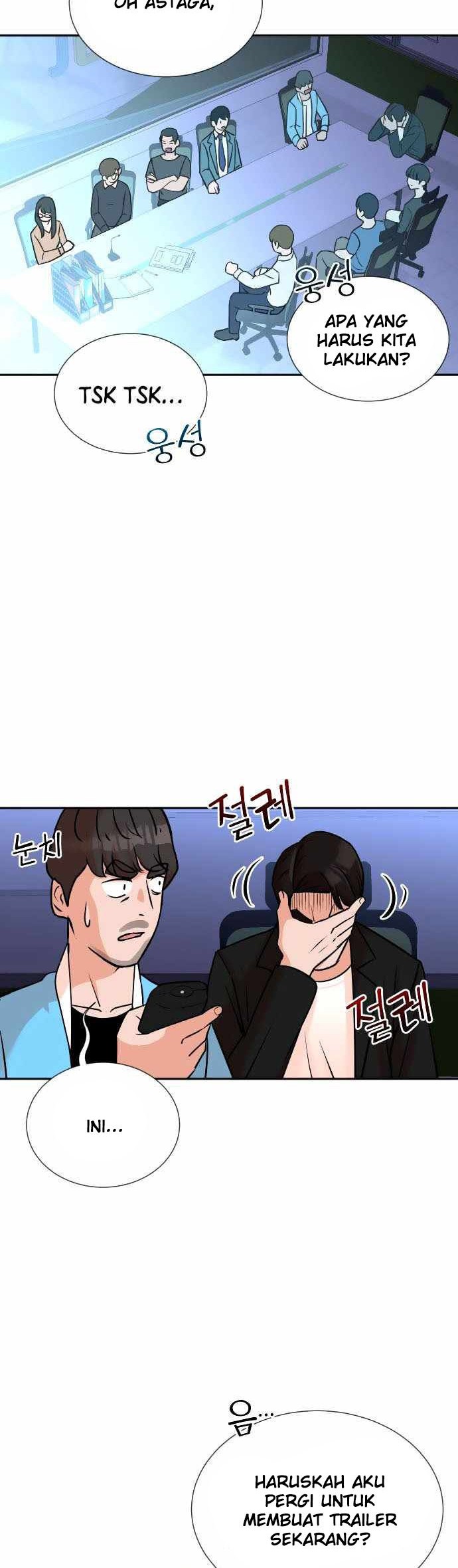 Chapter 16 - halaman 6