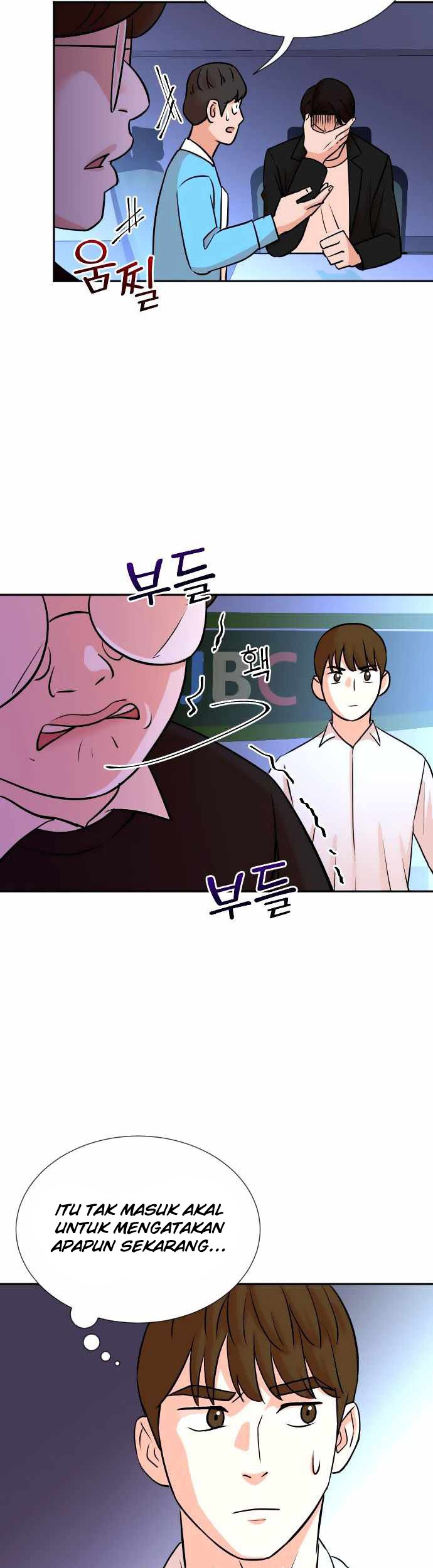 Chapter 16 - halaman 7