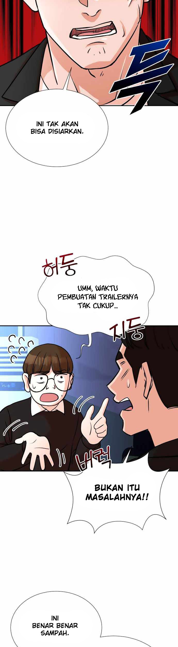 Chapter 16 - halaman 9
