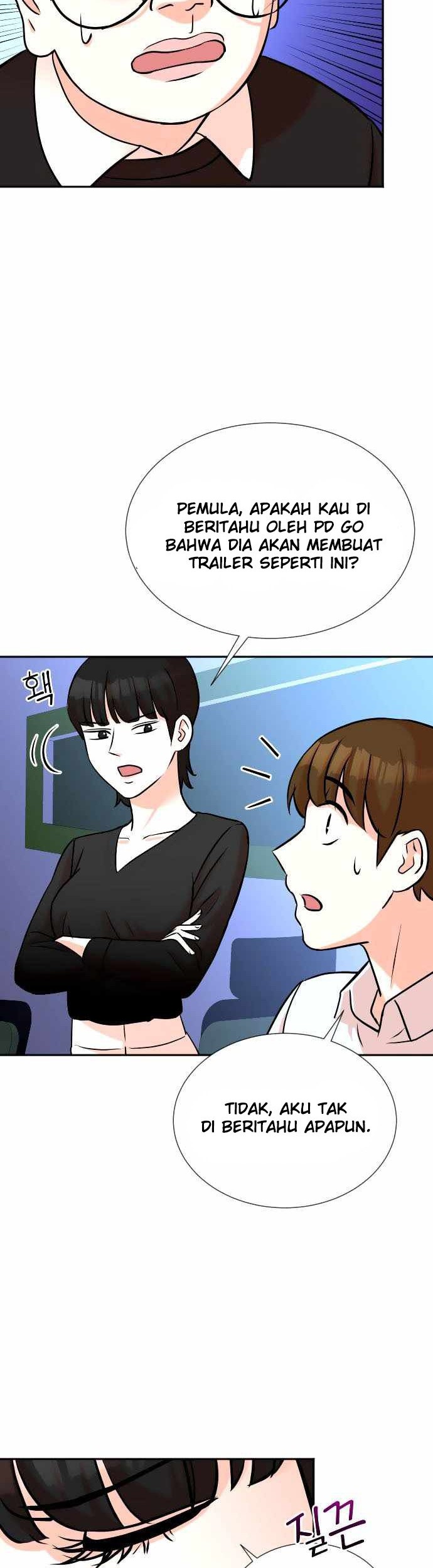 Chapter 16 - halaman 12