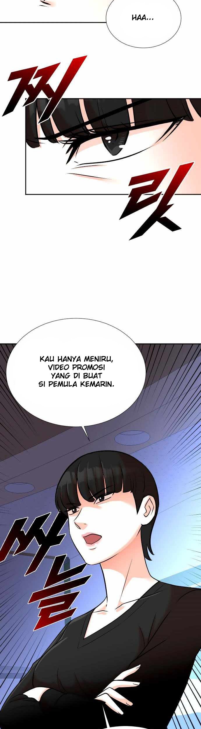 Chapter 16 - halaman 13