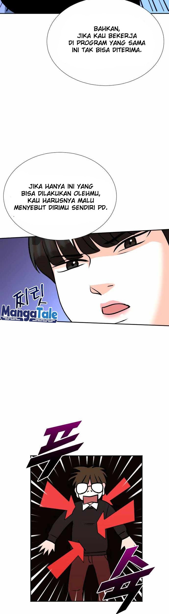 Chapter 16 - halaman 14