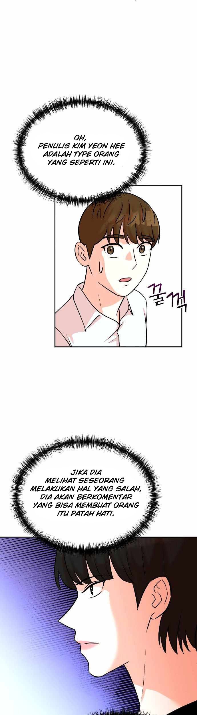 Chapter 16 - halaman 15