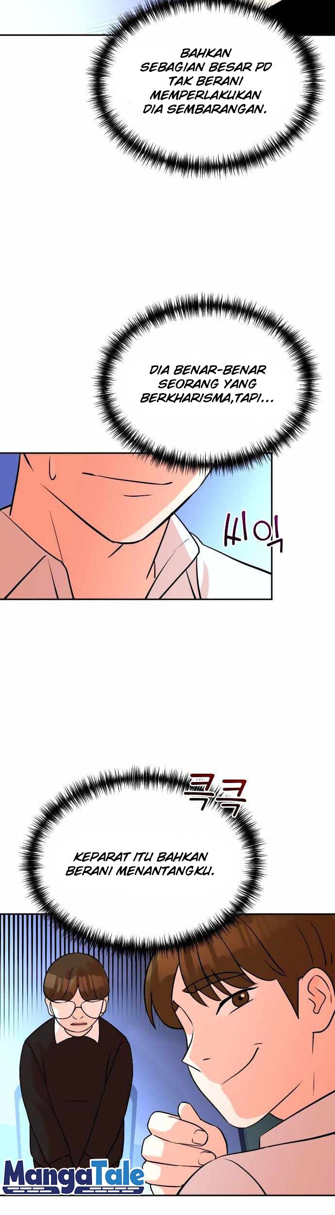 Chapter 16 - halaman 16