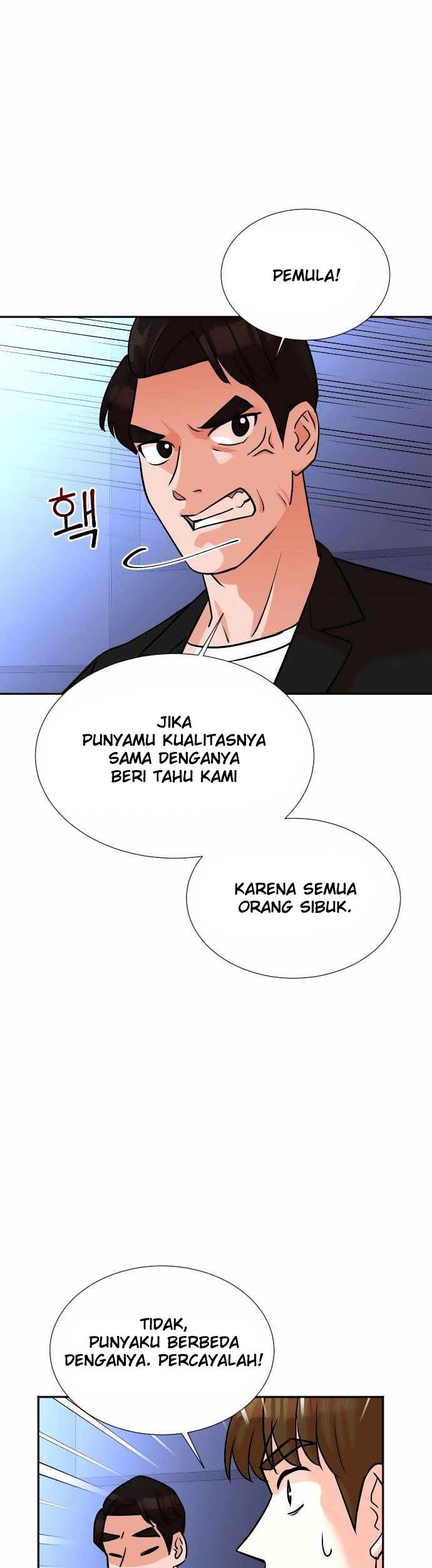 Chapter 16 - halaman 17