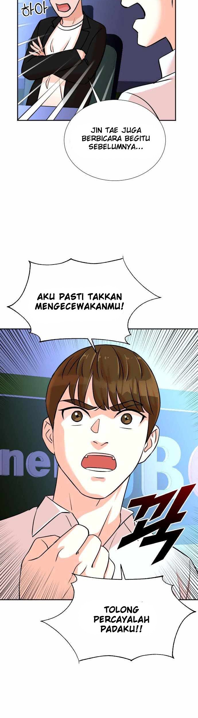 Chapter 16 - halaman 18