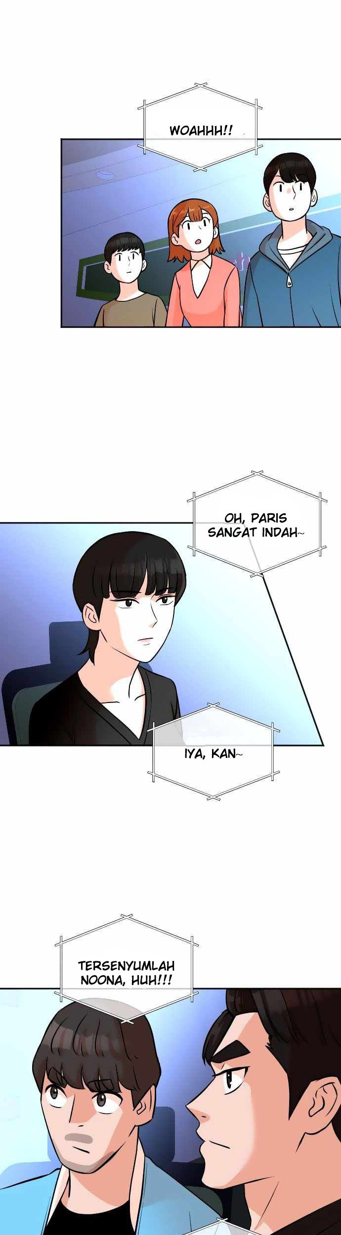 Chapter 16 - halaman 21