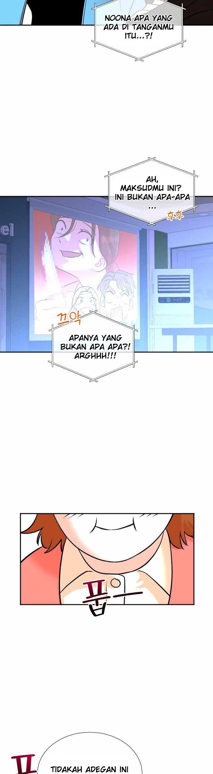 Chapter 16 - halaman 22