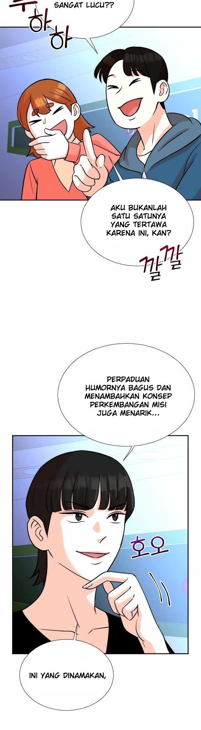 Chapter 16 - halaman 23