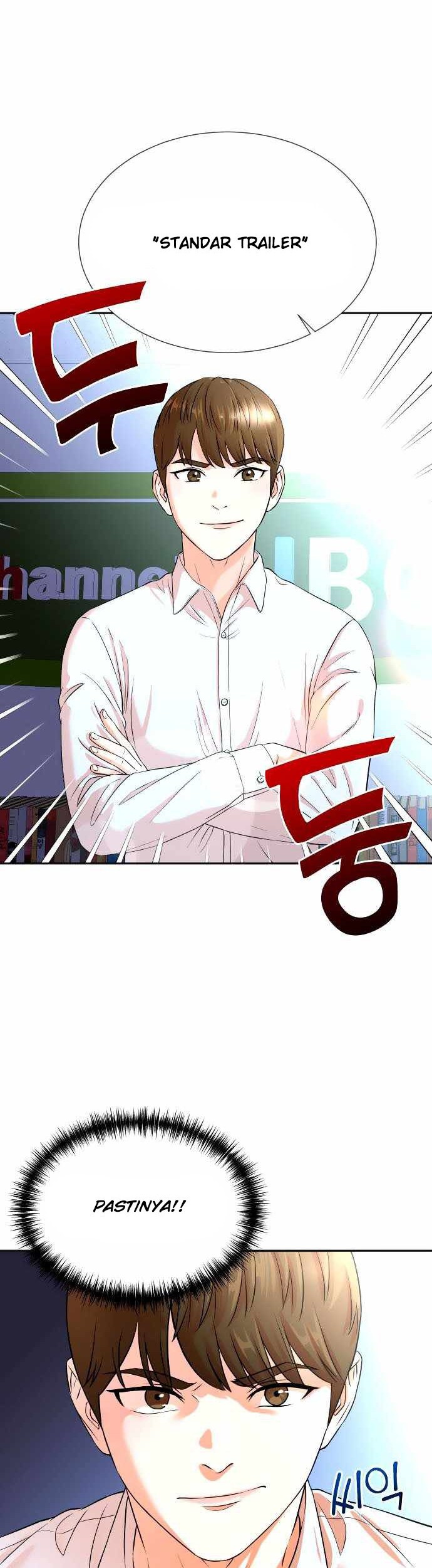 Chapter 16 - halaman 24