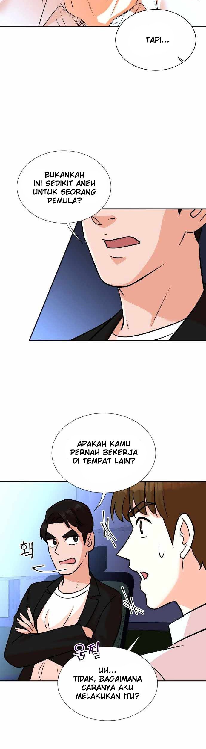 Chapter 16 - halaman 25