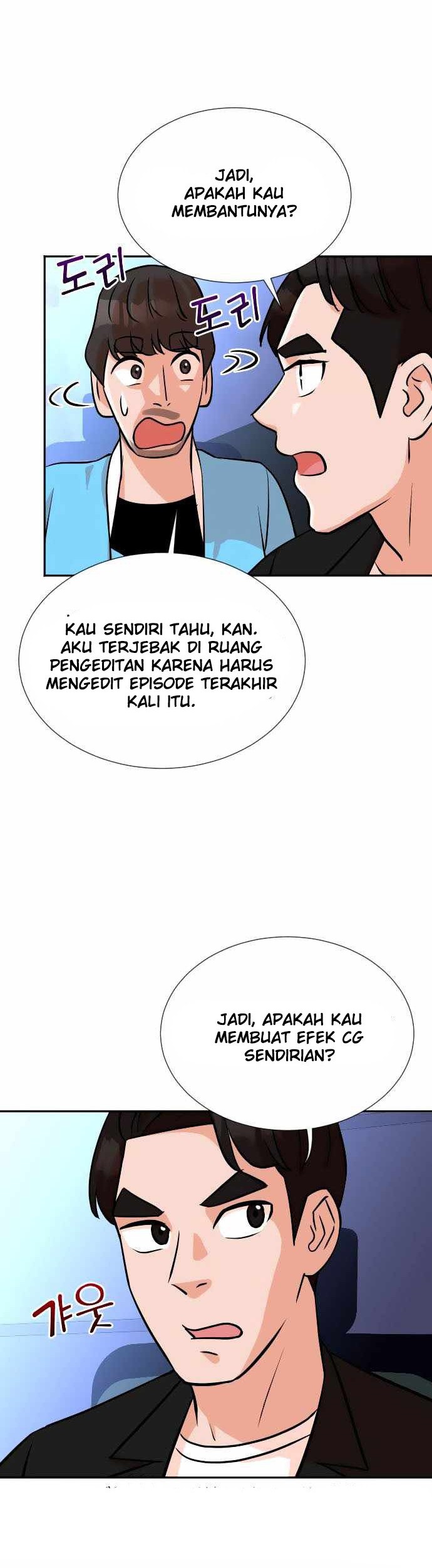 Chapter 16 - halaman 26