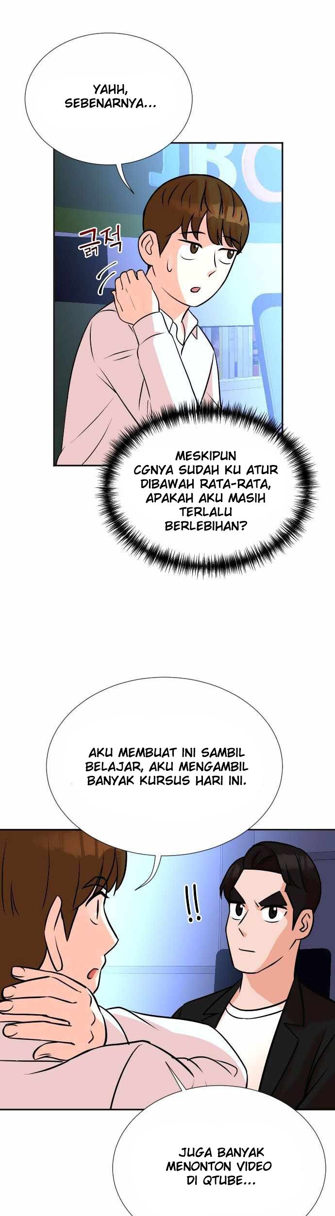 Chapter 16 - halaman 27