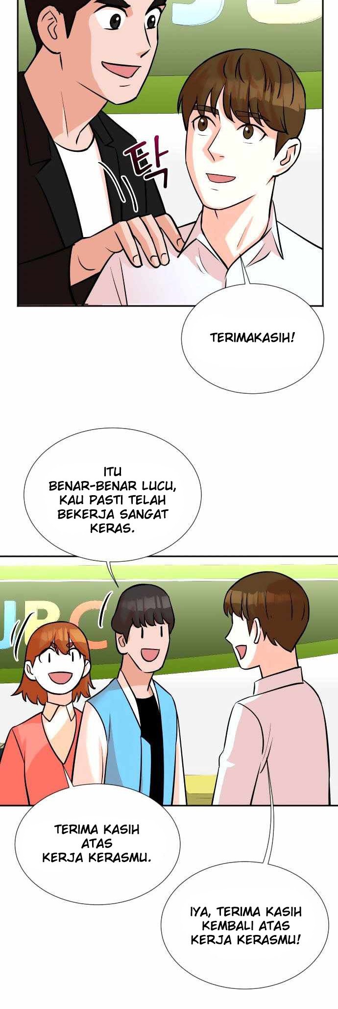 Chapter 16 - halaman 30
