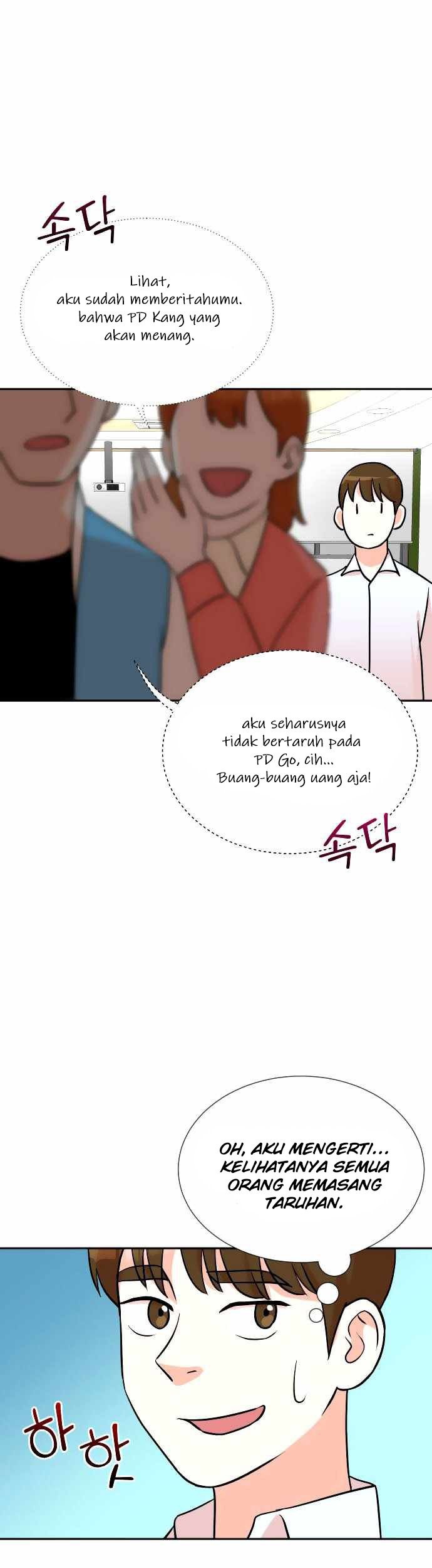 Chapter 16 - halaman 31
