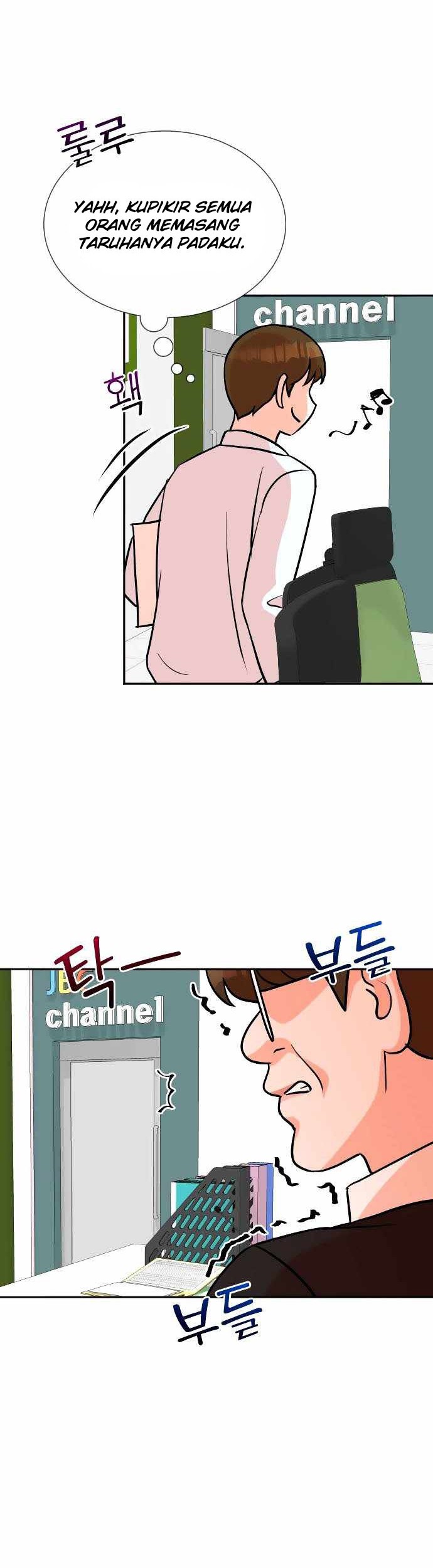 Chapter 16 - halaman 32