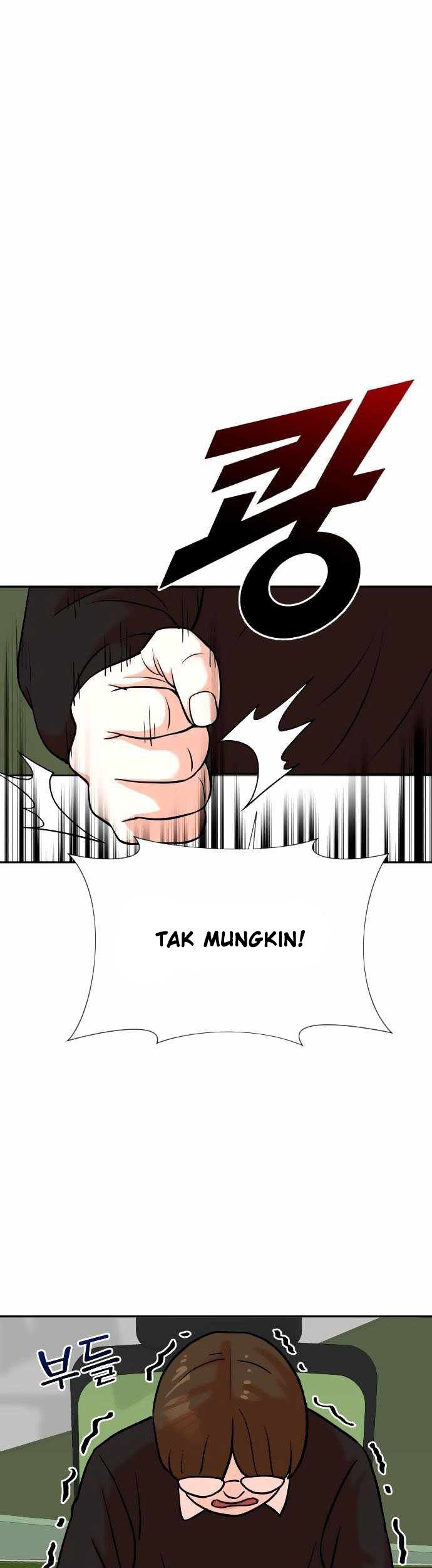 Chapter 16 - halaman 33