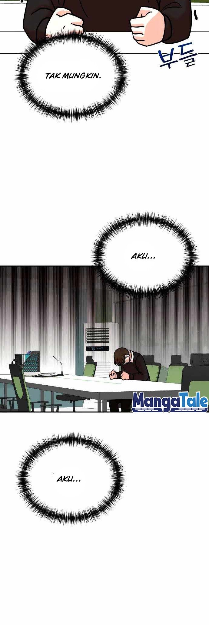 Chapter 16 - halaman 34
