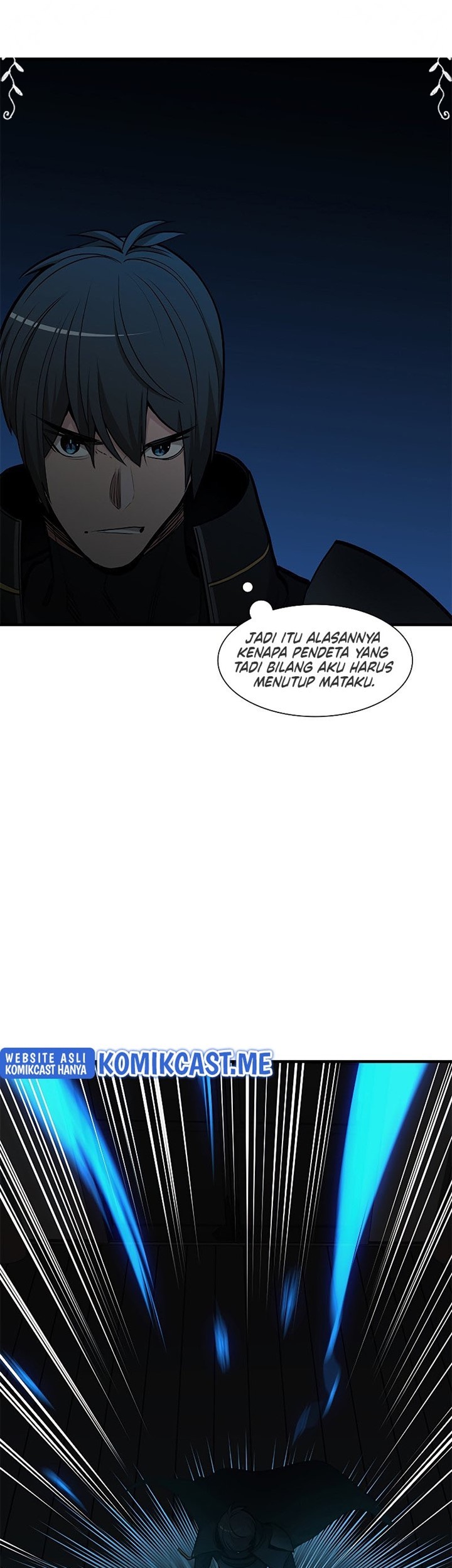 Chapter 72 - halaman 20