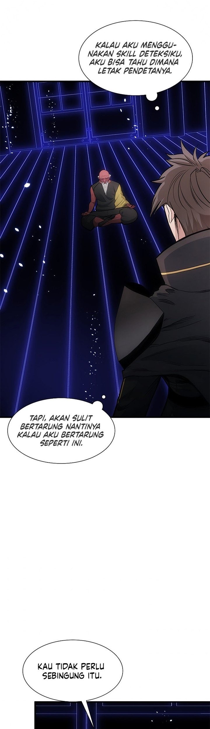 Chapter 72 - halaman 22