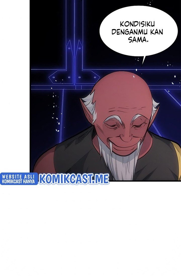 Chapter 72 - halaman 23