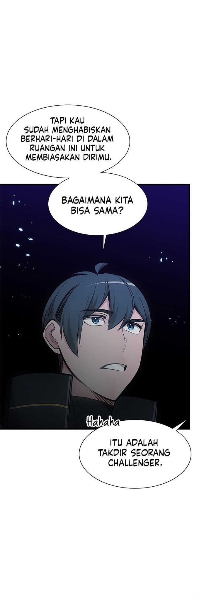 Chapter 72 - halaman 24