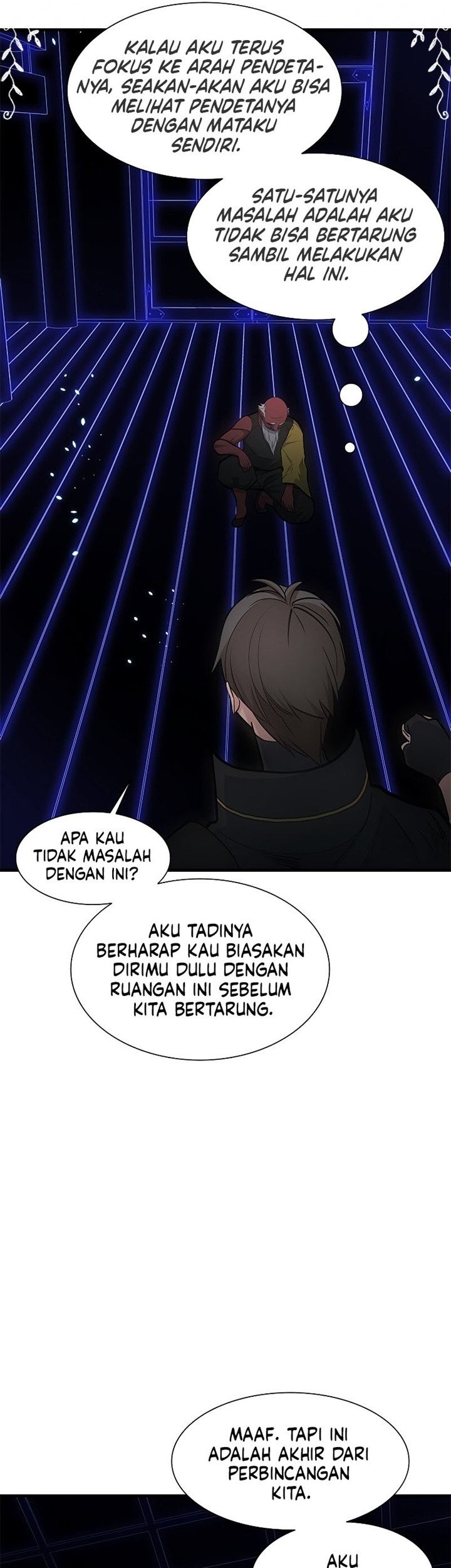 Chapter 72 - halaman 25