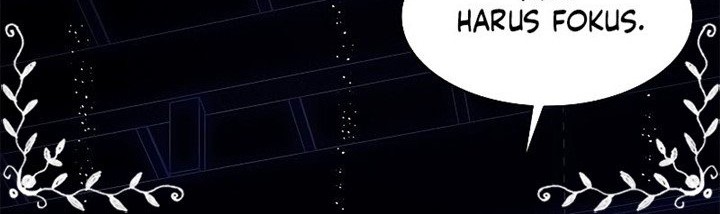 Chapter 72 - halaman 26