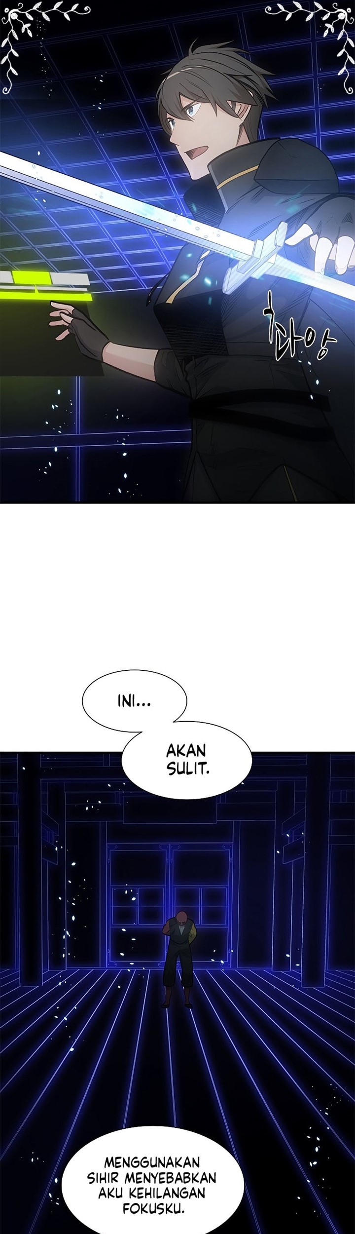 Chapter 72 - halaman 27