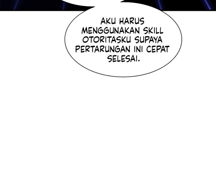 Chapter 72 - halaman 28