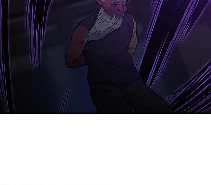 Chapter 72 - halaman 32