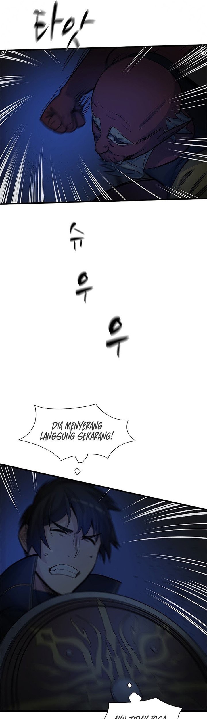 Chapter 72 - halaman 37