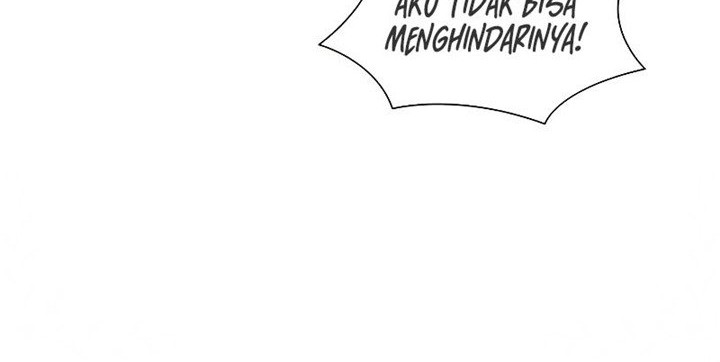 Chapter 72 - halaman 38