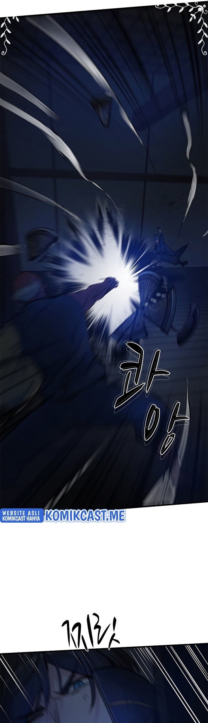 Chapter 72 - halaman 39
