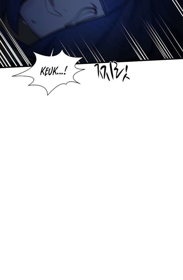 Chapter 72 - halaman 40