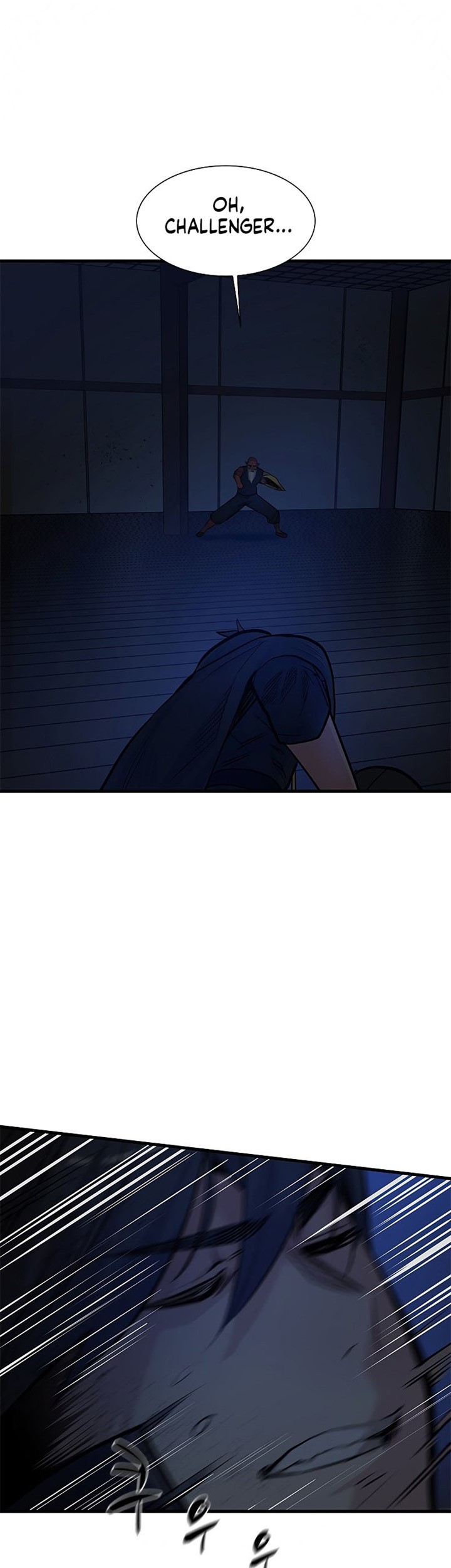 Chapter 72 - halaman 41