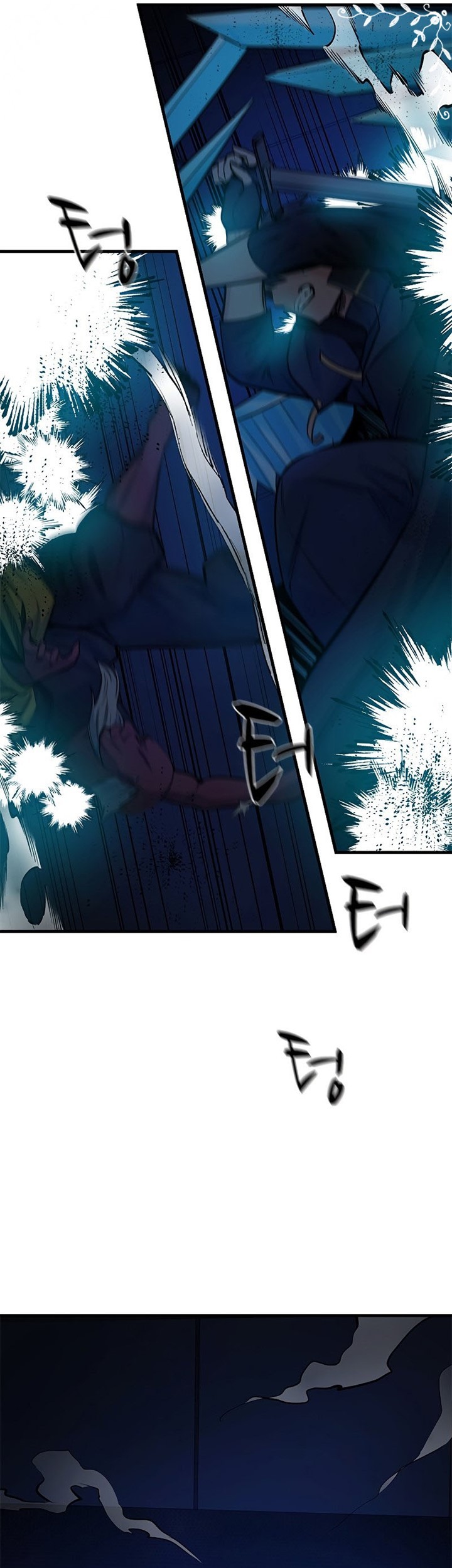 Chapter 72 - halaman 45