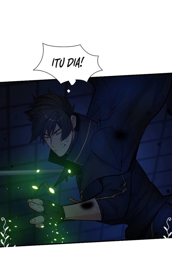 Chapter 72 - halaman 53