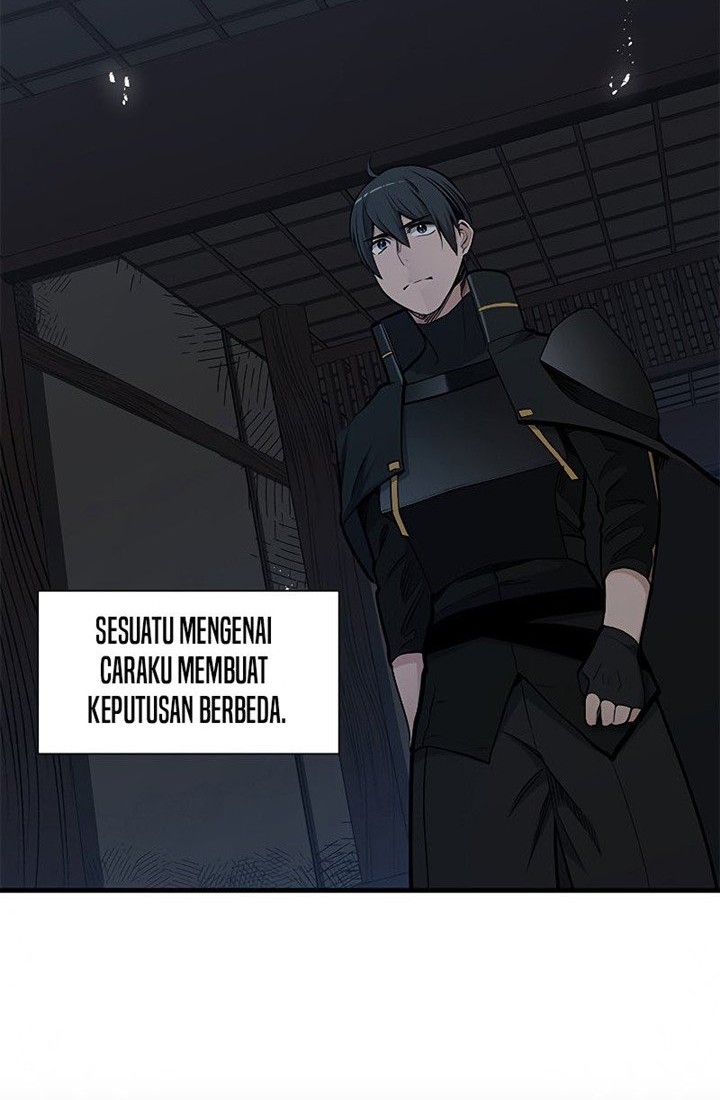 Chapter 72 - halaman 3