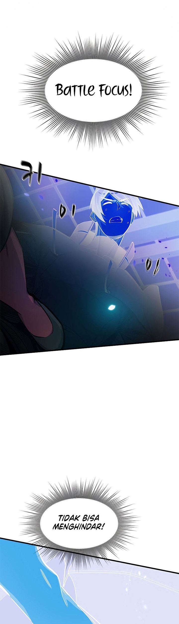 Chapter 72 - halaman 56
