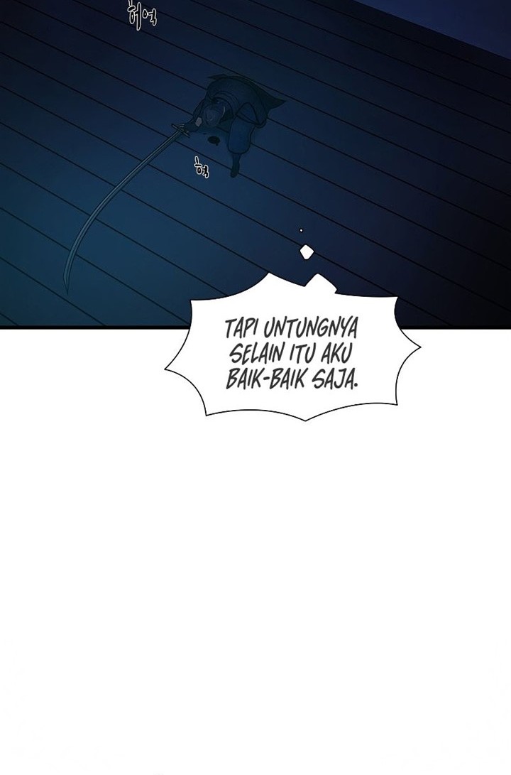 Chapter 72 - halaman 61