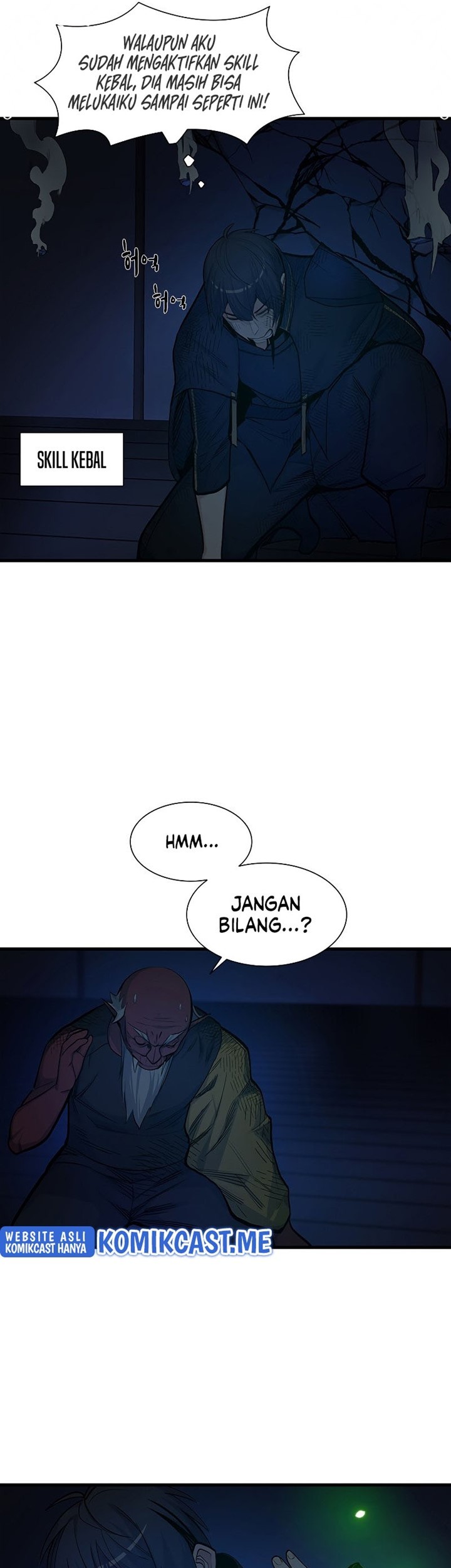 Chapter 72 - halaman 62