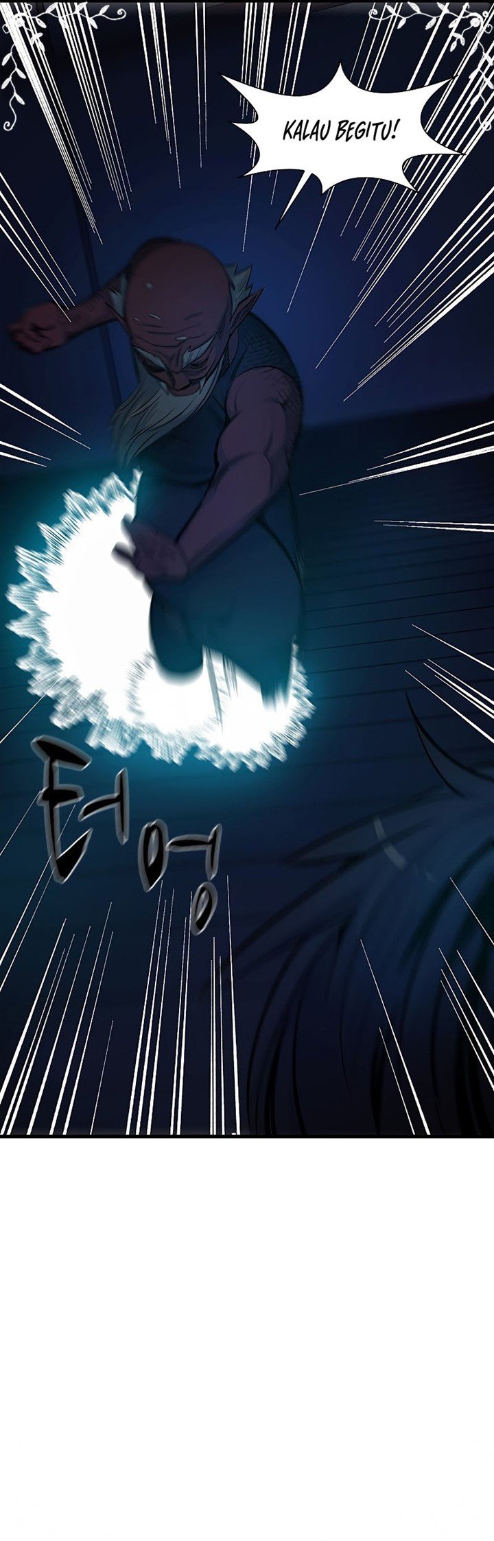 Chapter 72 - halaman 64