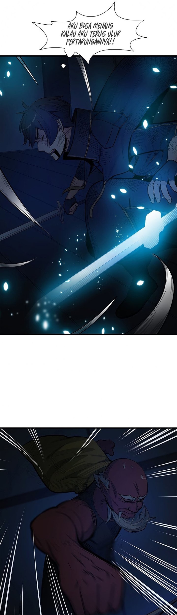 Chapter 72 - halaman 65
